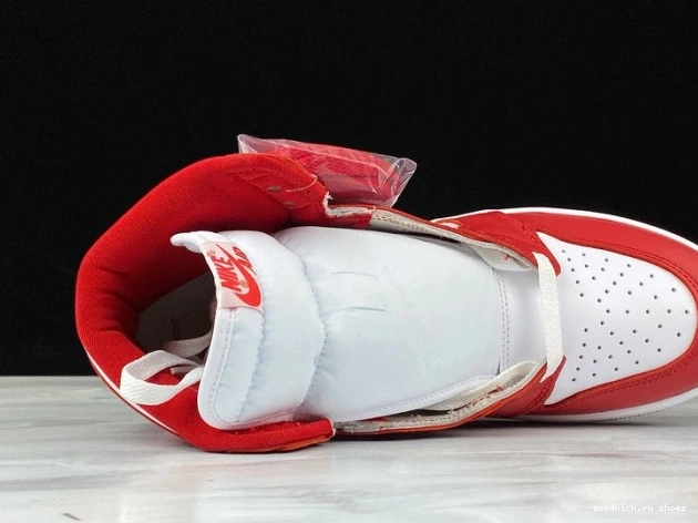 'New CQ4921-601 Jordan '85 1 Air OG Beginnings' Retro High 0711